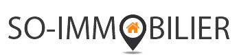 SO-IMMOBILIER